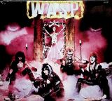 W.A.S.P. Wasp