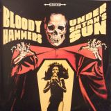 Napalm Records Under Satan's Sun
