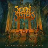 Phd Music 'Cauldron And The Cross (Digipack)