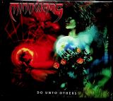 Phd Music Do Unto Others -Digi-