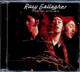 Gallagher Rory Photo Finish (Remastered)