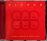 Warner Music Marx, Engels, Beatles