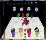Colosseum II War Dance (Remastered)