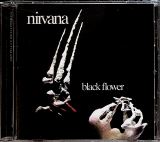 Nirvana (UK) Black Flower (Remastered)