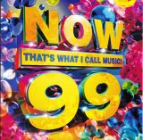 Now Music Now That's What I Call Music! 99