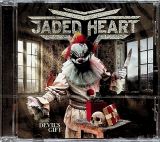 Jaded Heart Devil's Gift