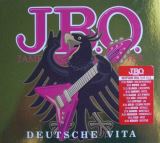 J.B.O. Deutsche Vita (Digipack)