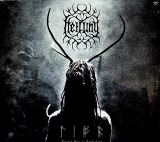 Season Of Mist Lifa - Heilung Live At Castlefest (Digipack)