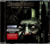Massacre Century Of Decay