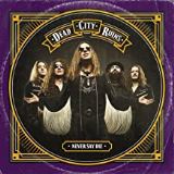 Afm Never Say Die Ltd. (Digipack)