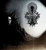 Season Of Mist To Anabainon Ek Tes Abys (Digipack)