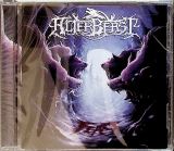 Season Of Mist Feast