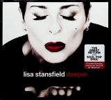 Stansfield Lisa Deeper (Digipack)