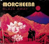 Morcheeba Blaze Away