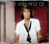 Gibb Andy Very Best Of