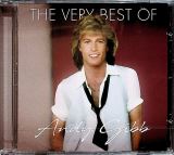 Gibb Andy Very Best Of