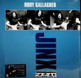 Gallagher Rory Jinx