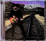 Seger Bob Greatest Hits