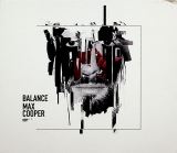 Balance Balance 030