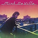 Mink De Ville Return To Magenta