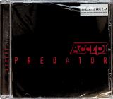 Accept Predator