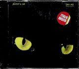 Doctor's Cat Gee Wiz -Deluxe-