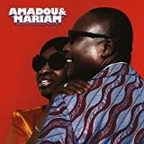 Amadou & Mariam La Confusion