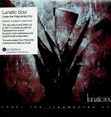 Lunatic Soul Under The Fragmented Sky -Digi-