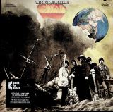 Miller Steve -Band- Sailor -Hq/Download-