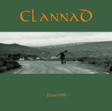 Clannad Turas 1980 -Gatefold-