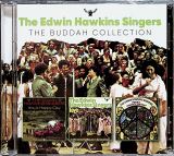 Hawkins Edwin -Singers- Buddah Collection