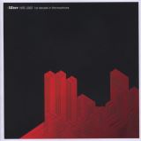 Ulver 1993-2003: 1st Decade in the Machines