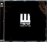 Warner Music Plejlist 1996-2009