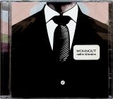 Warner Music Naim klientm