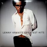 Kravitz Lenny Greatest Hits -Hq Vinyl-
