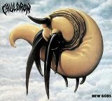 Cauldron New Gods