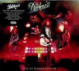 Darkness Live At Hammersmith