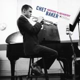 Baker Chet Sextet & Quartet -Gatefold-