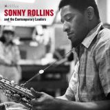 Rollins Sonny And The Contemporary Leaders