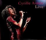 Mack Avenue Cyrille Aimee Live