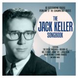 V/A Jack Keller Songbook (3CD)