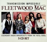 Fleetwood Mac Transmission Impossible
