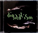 Digitalism Idealism