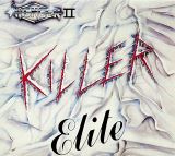 Avenger Killer Elite