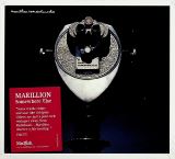 Marillion Somewhere Else (Digipack)