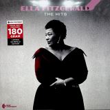 Fitzgerald Ella Hits  (Hq, Gatefold)