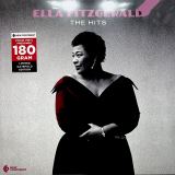 Fitzgerald Ella Hits  (Hq, Gatefold)