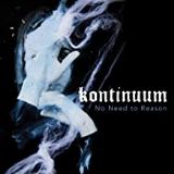 Season Of Mist No Need To Reason (Digipack)