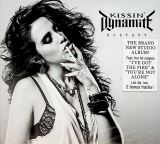 Kissin Dynamite Ecstasy (Digipack)