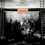 Reef Revelation (Ltd.)